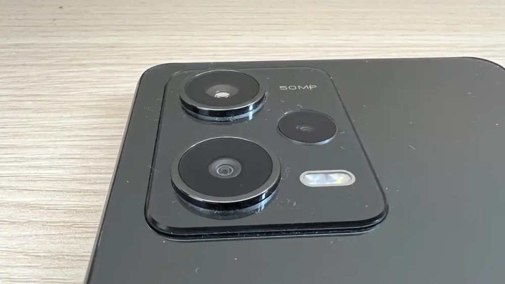 redmi note 12 pro
